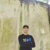 chuoiblue112