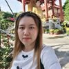 thien_nhi_0106