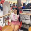 thanawan110345