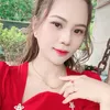 n_hien_n