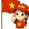 thuthaokieuky