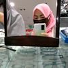 henymoon73