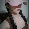 kimnhanh1002