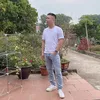 vinhxuanquyen100690