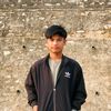 bimalchhetri215