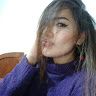 brisa.hurtado