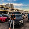 iqramshafiq_