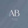 ab.cards3