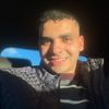 mohamed__embaby1