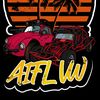 aiflvw