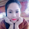 baooanh19