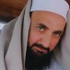 pirzahidalishah