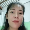 user1845902610202