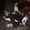 ngochiep9689
