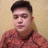 prince_nard