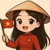 honganh9099