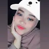 idottckkobbe