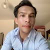 chaimarch_thanakorn.c