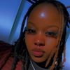 belle_melanina27