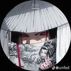 demon_x5x