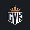 GVK