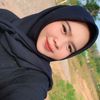 nikenagustina49