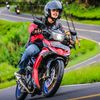 adiaerosmith10