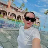 hien_hien206