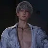pntblujinx