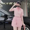 thuantran8498