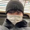 noseht0