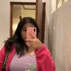 iyah_yahs