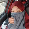 liasyafitrilawero