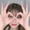 masato_yappaogiyukadana