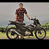 muhammadevinriwanto