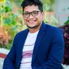 rajankhanal22