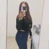 allyy_1314