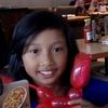 diandra_rf