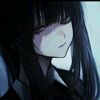 haruka_chand