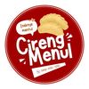 Cireng Menul - Smg
