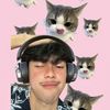 oh_apiwat