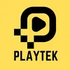 Playtek - Chơi Công Nghệ