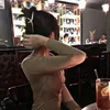 ngoc_giau2608