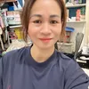 xuan.bao83