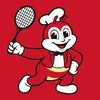 jollibeedongnaiii