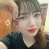 userxd93bn016i
