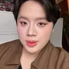 Thắng Makeup