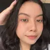 ur.babby12