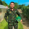 tuphuoc88