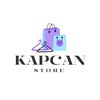 gallerykapcan.id2